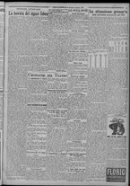 giornale/TO00185815/1922/n.2, 4 ed/003
